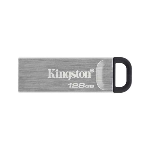 Kingston 128GB USB 3.2 Gen 1 DataTraveler Kyson