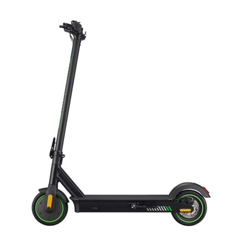 ACER AES013 ELECTRICAL SCOOTER 3 BLACK