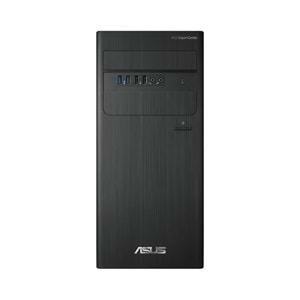 BLACK Tower B660 Intel® Core™ i7-12700 Processor 2.5 GHz (18M Cache, up to 4.4 GHz, 6 cores) LONG-DDR4 3200 16G 512G PCIE G3 SSD 